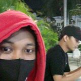 Benutzerfoto IrfanKe