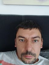 Fotos jusper