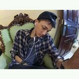 Фотография пользователя EkiR