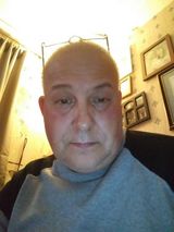 Foto utilizatorului KarlD