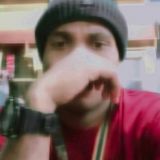 Фото користувача RiadyD