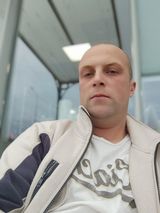 Zdjęcie użytkownika Schnitzer2022