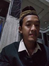 Photos sofwanandianto