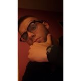 Foto pengguna Maurycy111