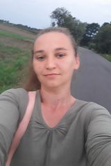 Zdjęcie użytkownika Sylwiaewa16