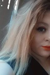 Zdjęcie użytkownika LisinskaPa