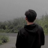 Zdjęcie użytkownika Ahmad2002