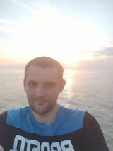 Fotka uživatele Songo123