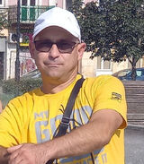 Photos KrzysztofWojciec98