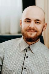 Zdjęcie użytkownika Fasolsky