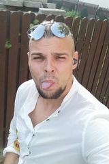 Zdjęcie użytkownika MaciejMaciej94