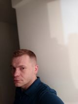 Zdjęcie użytkownika Arekchyba