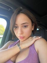 Fotka uživatele LaurenGarcia