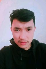 Zdjęcie użytkownika MuhammdAfil