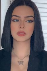 Фотография пользователя m0nik4