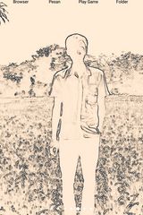 Zdjęcie użytkownika januri