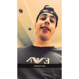 Zdjęcie użytkownika Kacpersky