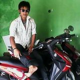 Foto pengguna Gangan