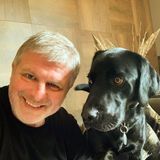 Zdjęcie użytkownika Valonwallace112