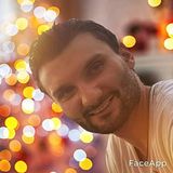 Фотография пользователя MastreDziku