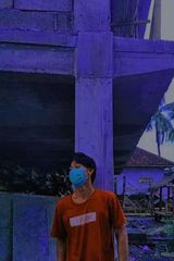 Фото користувача BogolB