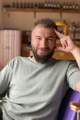 Fotos zekodandan