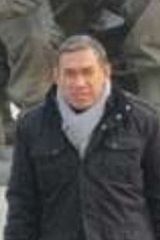 Zdjęcie użytkownika ariejoe