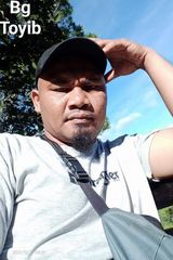 Zdjęcie użytkownika Nunubean