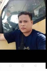 Zdjęcie użytkownika GAMING0057A