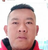 Foto utilizatorului ZaenalMu