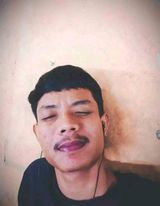 Foto pengguna Rayiayi