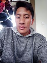 Foto utilizatorului Alidieng