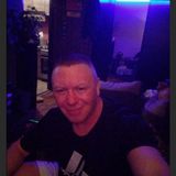 Benutzerfoto PralatJ