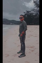 Фотография пользователя Dendydrivermuda