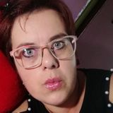 Фотография пользователя Paulamadzia