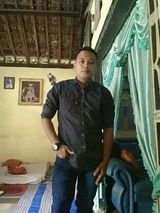 Zdjęcie użytkownika Endro