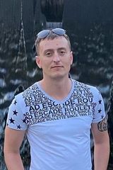 Foto pengguna Alex1390