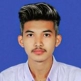 Фото користувача Ubeeed