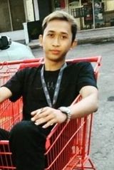 Zdjęcie użytkownika GADEL