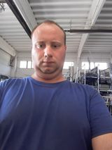 Zdjęcie użytkownika OndrejJ