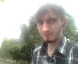 Фотография пользователя trusinskikamil09g