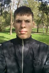 Zdjęcie użytkownika Jdjdjhrhe