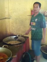 Фотография пользователя Lasito