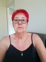Foto utilizatorului Dartlady701