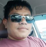 Фото користувача RegarR