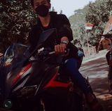 Фотография пользователя HendriW