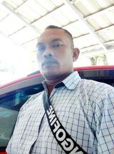 Zdjęcie użytkownika Awisspaggmailcom