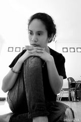 Фото користувача RambuI