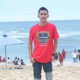 Zdjęcie użytkownika AdiWicaksono