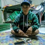 Photos AnggaAnggara1998